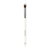 Praush P07  Fluffy Eyeshadow Blending Big Brush - 1 Pcs