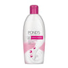 POND'S Triple Vitamin Moisturising Body Lotion - 100 ml