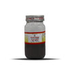 Impcops Ayurveda Mayana Thailam - 100 ml