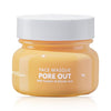 Earth Rhythm Face Masque Pore Out - 50 gms