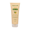 Naturali Hydrating Co-Wash Shampoo & Conditioner - 200 ml