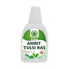 Chandigarh Ayurved Centre Amrit Tulsi Ras - 20 ml (Pack of 2)