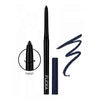 Flicka Wild & Kind Twist Kajal Pen (05 Regal Blue) - 0.30 gms