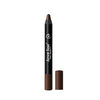Seven Seas Non Transfer Crayon Lipstick Chocolate - 3.5 gms