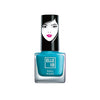 Elle 18 Nail Pops Nail Polish Shade 194 - 5 ml