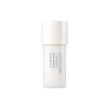 Laneige Cream Skin Toner & Moisturizer - 50 ml