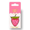 Fashion Colour Professional Ultra Soft Beauty Blender Pink - 1 pcs