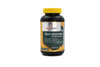 ZyncaBiotics Gut Restore - 60 caps