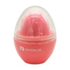 Regaliz Hydronic Everyday Lipcare Balm - 8 gms