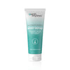 Earth Rhythm Moist Repair Hair Conditioner - 100 ml