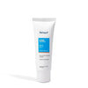 Re’equil O Free Sunscreen SPF 50 PA+++ - 50 gms