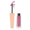 Praush Constant Glitter Liner- Play It Purple - 2.5 ml