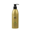 Berina Hair Professional B C Botanica Organic Keratin Treatment - 300 ml