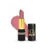 Lovechild Masaba Full Pocket Lipstick Buzz Kill 2.0 Pink Nude - 4 gms