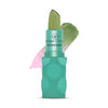 Shryoan Hydrating Love Lips Color Change Lipstick Green - 3.6 gms