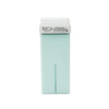 Rica Women Liposoluble Wax Hair Removal Refill For All Skin Types - 100 ml
