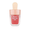 Etude House Dear Darling Ice Cream Water Gel Orange - 4.5 gms