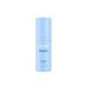 D'you Hustle Multiactive Vitamin C Face Serum - 10 ml