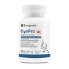 Trexgenics EyePro Areds - 60 Capsules
