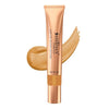 Shryoan Liquid Highlighter Bronze - 15 gms