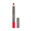 Lenphor Matt Show Off 2 in 1 Crayon Lip Pencil Lipstick Smashy Pink - 2.8 gms