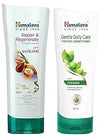 Himalaya Herbals Damage Repair Protein Conditioner and Protein Conditioner Combo