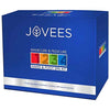 Jovees Manicure and Pedicure Hand and Foot Spa Kit - 240 gms