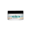 Find Your Happy Place Sunkissed Ocean Waves SoufflÃ© Body Butter - 200 gms