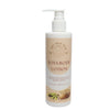 The Skin Hub Soya Body Lotion Deeply Moisturizes & Hydrates,Brightens & Radiates Skin - 200 ml