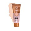 Mattlook DD Daily Defense Foundation Cream SPF-20 Colour Classic Ivory - 40 gms