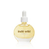 Inde Wild Champi Hair Oil For Hair Growth, Controls Dandruff, Hairfall
