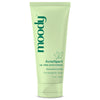 Moody AcneXpert Oil Free Moisturiser - 50 ml