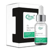 Quat 2% Kojic Acid Face Serum - 30 ml