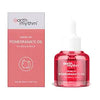Earth Rhythm Cold Pressed Organic Pomegranate Face Oil| for Hydration,Pigmentation, Blemishes and Dark Spots - 20ml