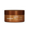 Cadiveu Brasil Cacau Hydrating Hair Complex - 200 ml