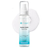 SkinKraft Acne-Limit Toner for Slightly Dry Skin - 100 ml