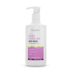 Dr. Sheth’s Gulab & Glycolic Acid Exfoliating Body Wash - 250 ml