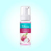 Olivia Healthy Glow Face Cleansing Foam - 150 m