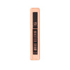 Mattlook Master Draw Eyeliner Quick Instant Dry Sheen Effect Eye Liner Black - 8 ml