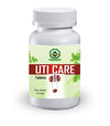 Chandigarh Ayurved Centre UTI Care