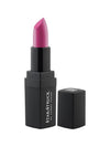 Starstruck By Sunny Leone Luxe Matte Lipstick Kiss Me Pink - 4.2 gms