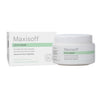 Maxisoft Cold Cream - 50 gms