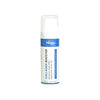 Muggu Skincare Collagen Booster Skin Moisturizing Face Serum - 30 ml