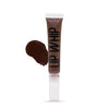 Fae Beauty Lip Whip 12H Matte Liquid Lipstick Colour Strap - 10 ml