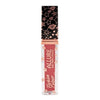 Fashion Colour Platinum Allure Kiss Proof Lip Gloss Cherry Merry -  6 ml