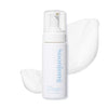 Etude House SoonJung Cleanser - 150 ml
