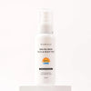 Biohills Daily Sun Shield Face & Body Mist SPF 50 PA+++ - 100 ml