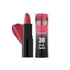 Seven Seas 3D Matte Lipstick Rose II - 3.8 gms