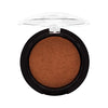 Fashion Colour Teracotta Eyeshadow Pigmented Lightweight Shade 03 - 16 gms