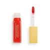 Revolution Pro Hydra Matte Liquid lipstick - 8 ml
